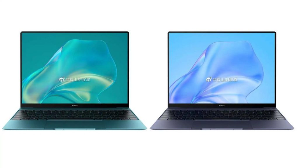 coupon, geekbuying, Huawei-MateBook-X-2020-Laptop-Notebook