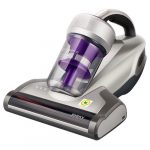 geekmaxi, banggood, cupom, geekbuying, JIMMY-JV35-Handheld-Anti-mite-Vacuum-Cleaner