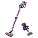 geekmaxi, geekbuying, kupon, banggood, JIMMY-JV85-Cordless-Handheld-Vacuum-Cleaner