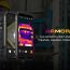 phiếu giảm giá, banggood, Ulefone-Armor-9-Smartphone