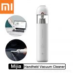 gshopper, gearbest, coupon, banggood, Xiaomi-Mijia-Handheld-Portable-Handy-Car-Home-Vacuum-Cleaner-120W-13000Pa-Super-Strong-Suction-Vacuum-for-Home-and-Car