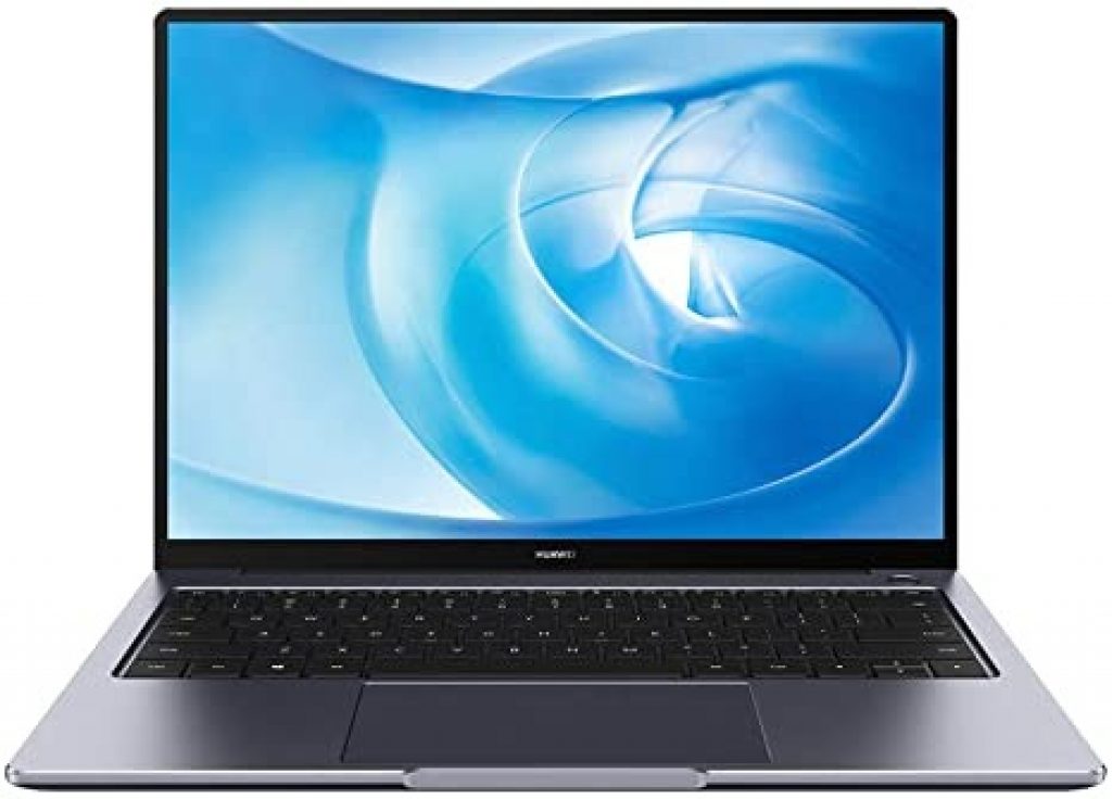 coupon, geekbuying, HUAWEI-MateBook-14-2020-Laptop
