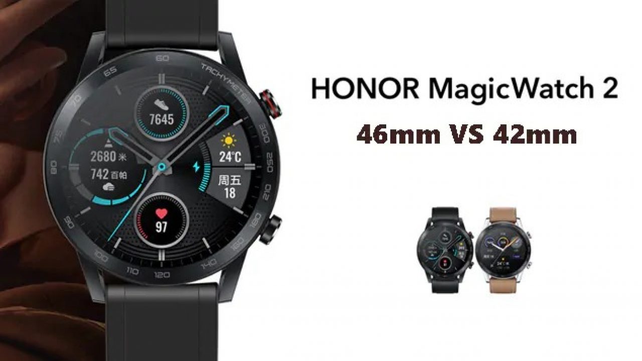Приложение health для honor magic watch. Honor Magic watch 2 зарядка. Часы Magic moments вертолет.