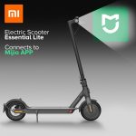 gshopper, kupon, geekbuying, Mi-Electric-Scooter-Essential-Xiaomi-Folding-Electric-Scooter-Lite