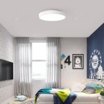kupon, gearbest, Yeelight-YLXD76YL-320mm-23W-Smart-LED-Ceiling-Light-Upgrade-Version-Xiaomi-Ecosystem-Product-