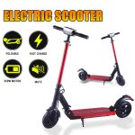 coupon, banggood, ALFAS-K3-350W-36V-7.5Ah-Folding-Electric-Scooter