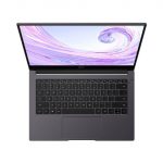 coupon, banggood, HUAWEI-MateBook-D-14-Laptop