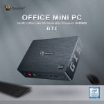 cupão, geekbuying, Beelink-GTI-Mini-PC