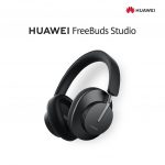 coupon, banggood, Huawei-Freebuds-Studio-bluetooth-5.2-Headphones