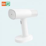 coupon, banggood, Xiaomi-Mijia-MJGTJ01LF-Handheld-Portable-Steam-Iron-Electric-Garment-Cleaner-Hanging-Flat-Ironing-for-Travel