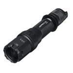 coupon, banggood, Astrolux®-WP1-1000m-Long-Distance-Throwing-480LM-LEP-Spotlight-IPX8-Waterproof-Tactical-Search-Flashlight