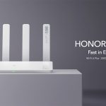 kupon, banggood, Honor-X3-Pro-router
