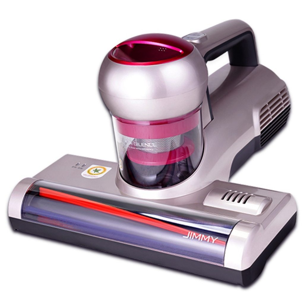 xiaomi, geekmaxi, coupon, geekbuying, JIMMY-WB55-Professional-Mite-Removal-Vacuum-Cleaner