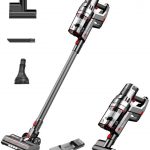 gshopper, geekmaxi, coupon, geekbuying, Proscenic-P11-Handheld-Cordless-Vacuum-Cleaner-2-in-1-Vacuuming-Mopping