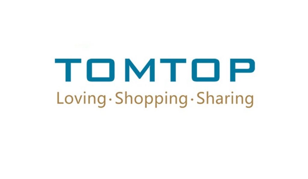 tomtop, coupon, sale