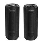 kupon, geekbuying, 2-Paket-Tronsmart-Element-T6-Plus-Portable-Bluetooth-5.0-Speaker