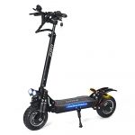 kupon, banggood, LAOTIE® L8S elektrisk scooter