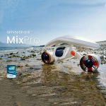 coupon, banggood, Sublue-WhiteShark-MixPro-Underwater-Scooter-Drone