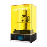 coupon, gearbest, ANYCUBIC-Photon-Mono-X-8.9-4K-LCD-3D-Printer-UV-Resin-Printers