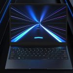banggood, kupon, Chuwi-GemiBook-13-Laptop-Notebook