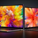 kupon, banggood, Xiaomi-RedmiBook-Pro-14-2021-Laptop-Notebook