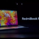 phiếu giảm giá, banggood, Xiaomi-RedmiBook-Pro-15-2021-Máy tính xách tay-Máy tính xách tay