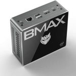 kupon, banggood, BMAX-B3-Mini-PC