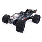 kupon, banggood, ZD-Racing-9021-V3-RC-Car