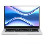 kupon, banggood, Honor-MagicBook-X-14-2021-Laptop-Notebook
