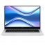 cupon, banggood, Honor-MagicBook-X-14-2021-Laptop-Notebook