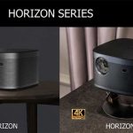 kupon, banggood, XGIMI-Horizon-Horizon-Pro-Projector