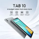 coupon, banggood, Blackview-Tab10-Tablet