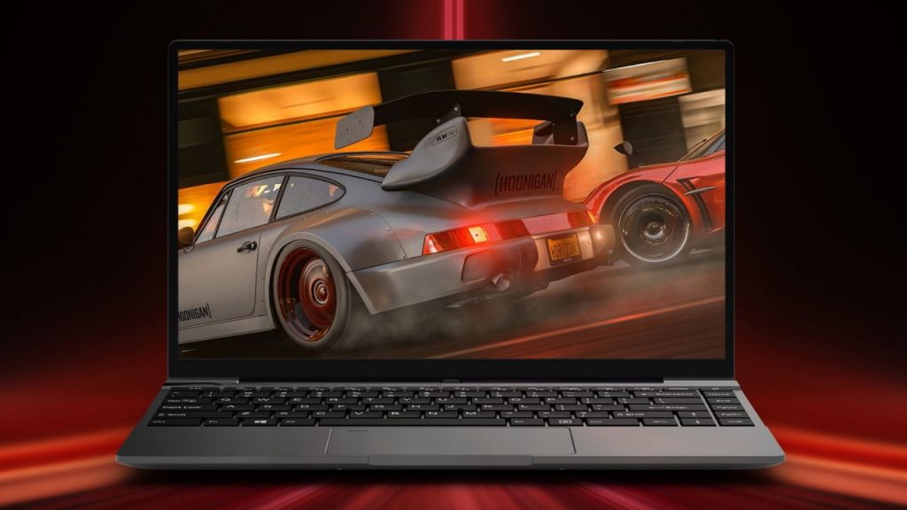 قسيمة ، banggood ، ALLDOCUBE-GTBook-Laptop