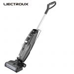 geekbuying, gshopper, coupon, banggood, Liectroux-i5-Pro-Cordless-Upright-Vacuum-Cleaner
