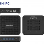 nørdet køb, kupon, banggood, MINISFORUM-GK50-Mini-PC