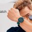 phiếu giảm giá, banggood, OnePlus-Watch