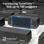 coupon, geekbuying, Tronsmart-Studio-30W-Smart-Bluetooth-Speaker