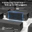kupón, geekbuying, reproduktor Tronsmart-Studio-30W-Smart-Bluetooth