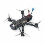 kupon, banggood, BetaFPV-X-Knight-35-4S-FPV-Racing-RC-Drone