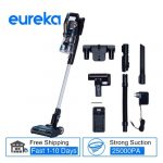 coupon, gshopper, Eureka-H11-Cordless-Hand-Vacuum-Cleaner