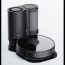 geekbuying, 쿠폰, geekmaxi, Roborock-S7-Robot-Vacuum-Cleaner-Intelligent-Dust-Collector-Auto-Empty-Dock-Automatic-Suction-Station