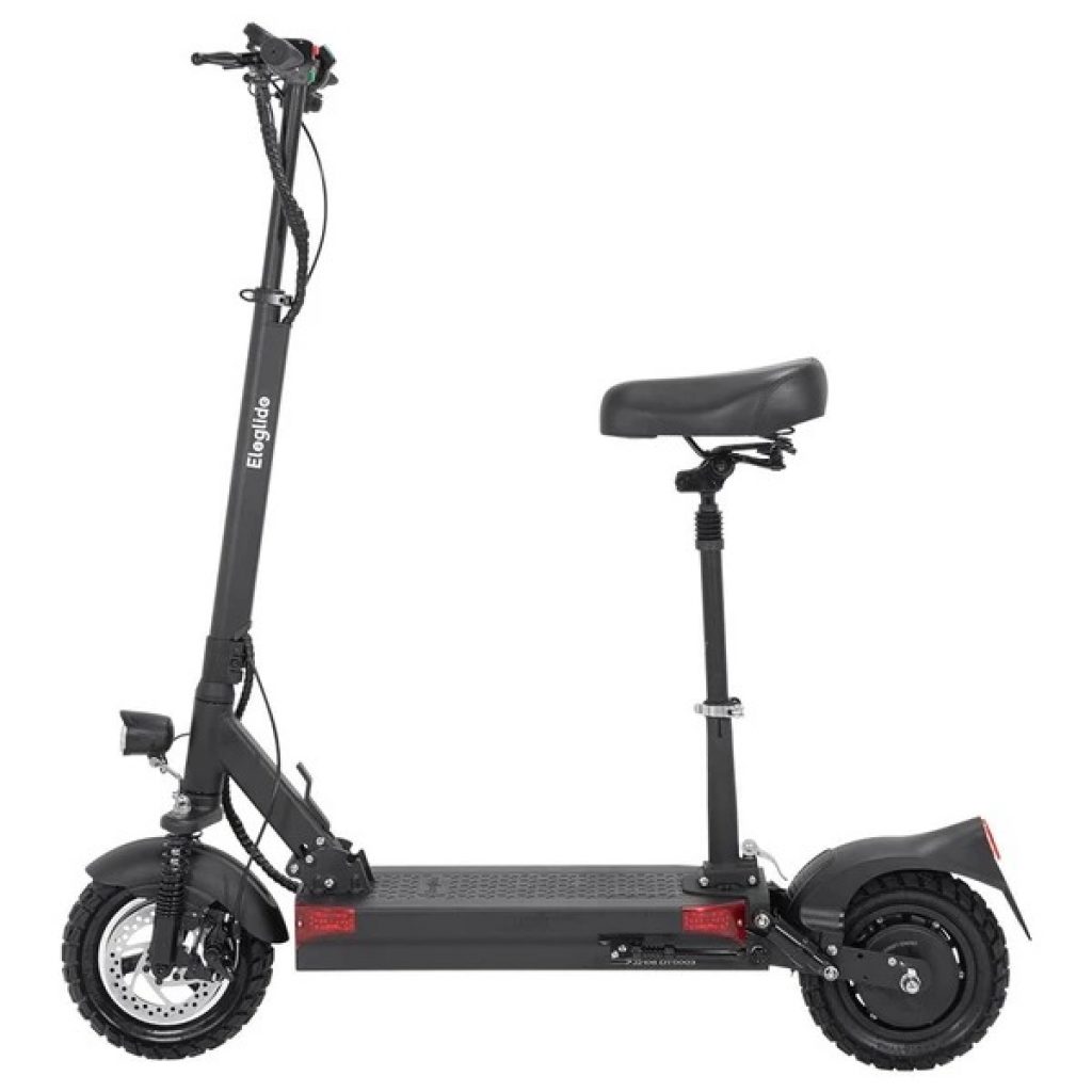 geekmaxi, coupon, geekbuying, Eleglide-D1-Off-road-Folding-Electric-Scooter