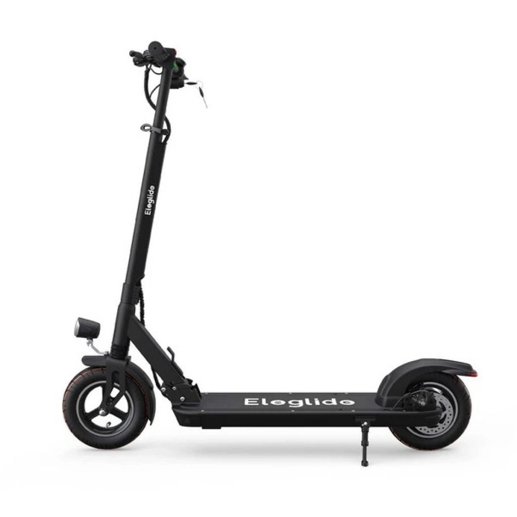 coupon, geekbuying, Eleglide-S1-Plus-Folding-Electric-Scooter