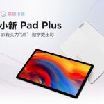 kupon, banggood, Lenovo-Xiaoxin-Pad-Plus-tablet
