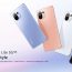 goboo, edwaybuy, kupon, aliexpress, Xiaomi-11-Lite-5G-NE-Smartphone