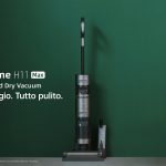 edwaybuy, kupon, aliexpress, Dreame-H11-Max-10000PA-Wireless-Wet-Dry-Smart-Vertical-Vacuum-Cleaner