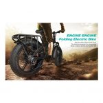 coupon, ENGWE-ENGINE-PRO-750W-HIGH-PERFORMANCE-ELECTRIC-BIKE