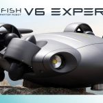 coupon, banggood, FIFISH-V6-EXPERT-Underwater-Drone