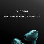 kupon, banggood, Xiaomi-True-Wireless-3-Pro-M2103E1-øretelefon