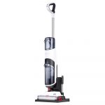 coupon, geekmaxi, Roborock-Dyad-13KPa-Wet-And-Dry-Smart-Wireless-Vacuum-Cleaner